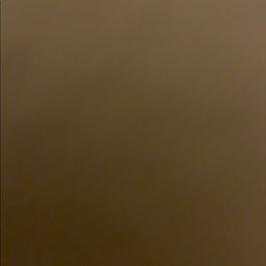 Meet your Posher, Bob